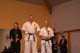 Open juniors-seniors-vtrans-Katas-Casse 2007 de Marcilly-sur-Eure
